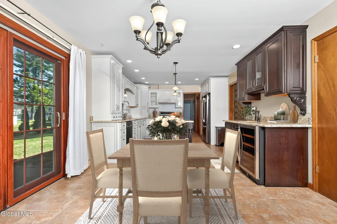 Photo of 655 Salvia Lane