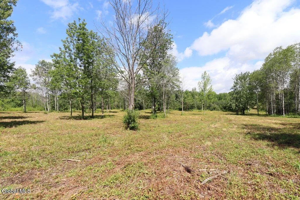 Photo of 468 Middle Road