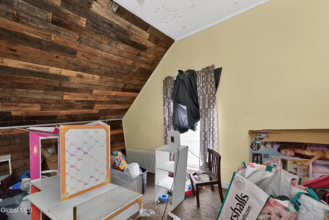 Photo of 7 Broadview Terrace