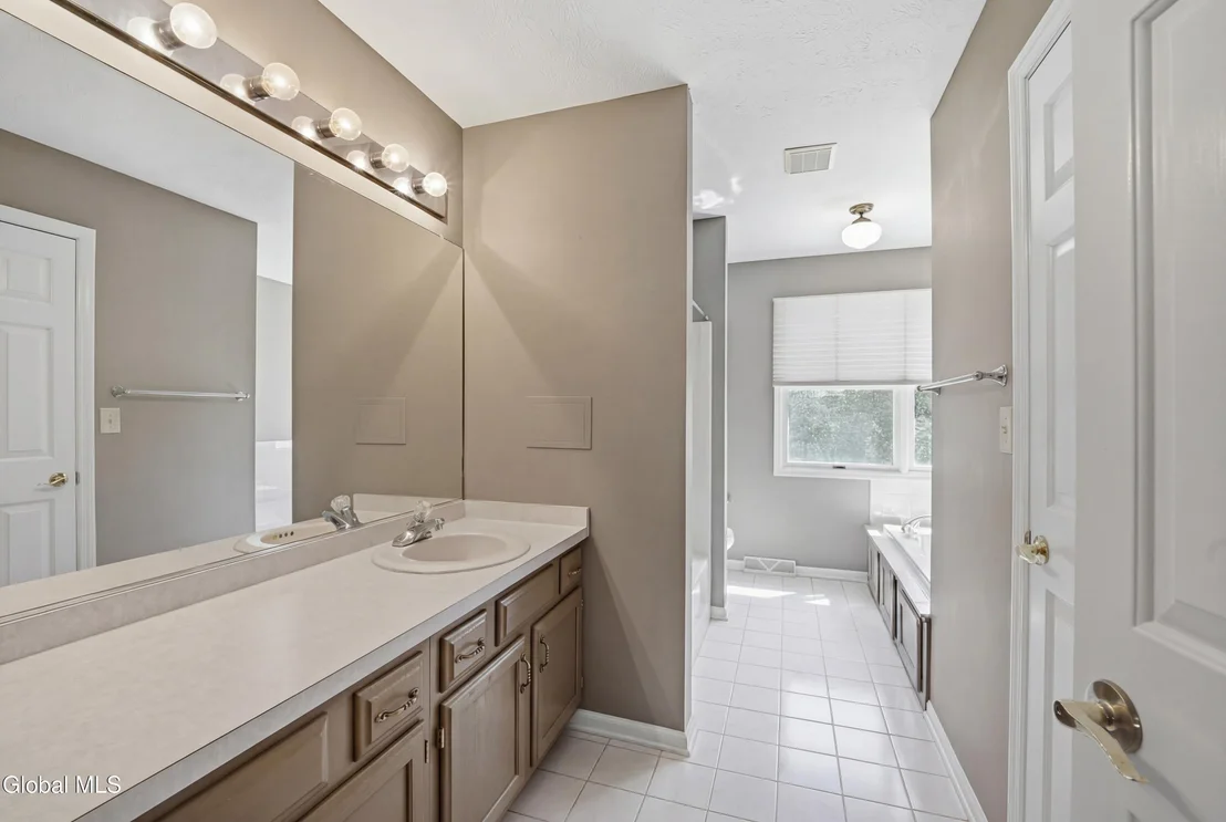 Photo of 24 Squire Road