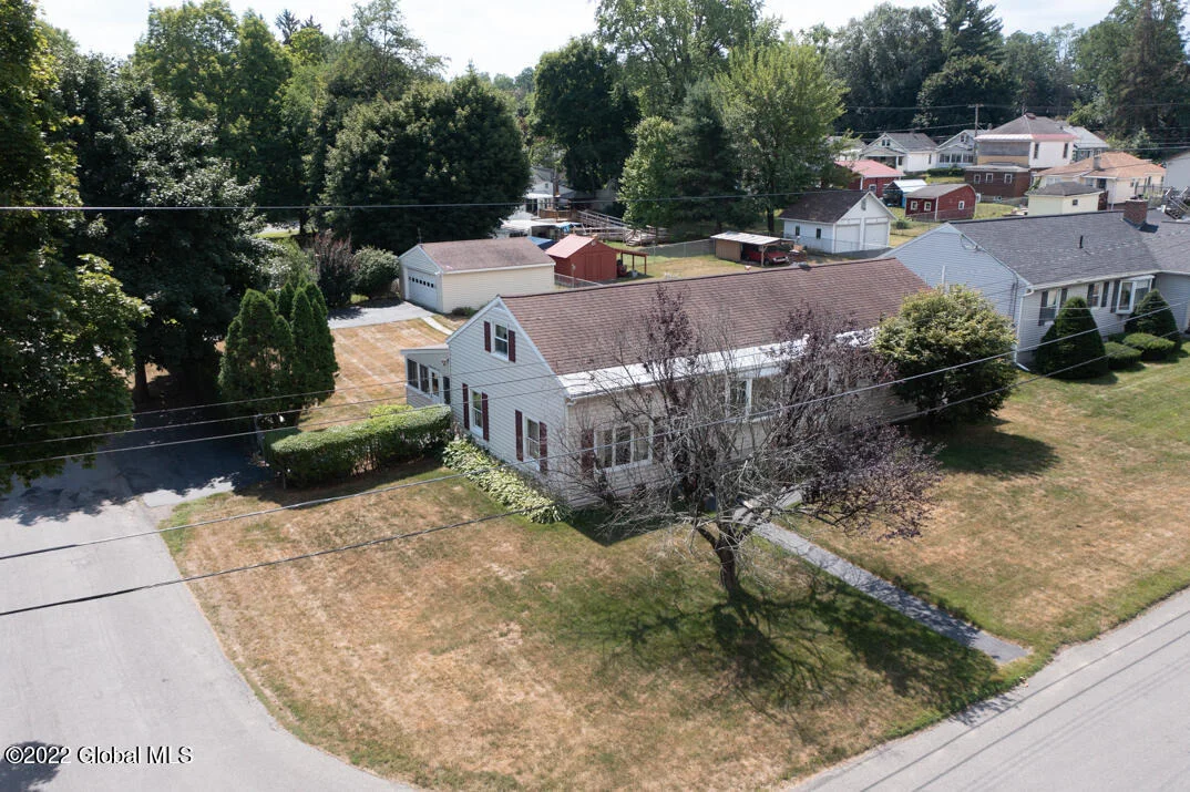 Photo of 14 Concord Street
