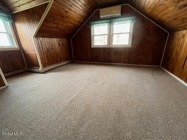 Photo of 1051 Inner Drive