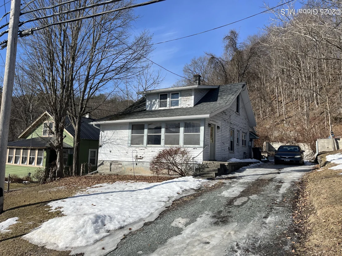 Photo of 31 Neddo Street