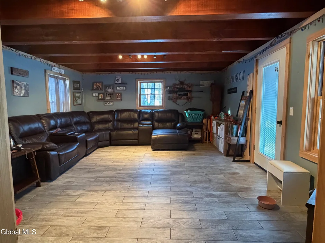 Photo of 75 Forest Way