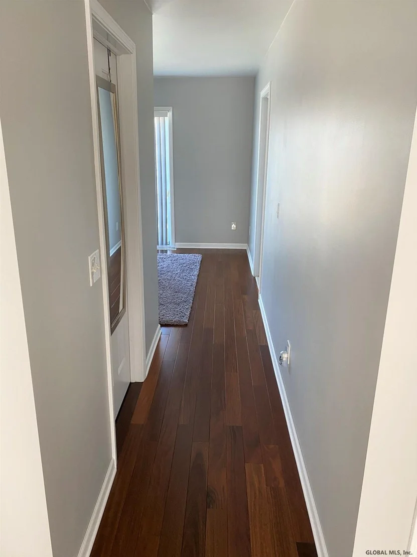Photo of 16 BRADT Road