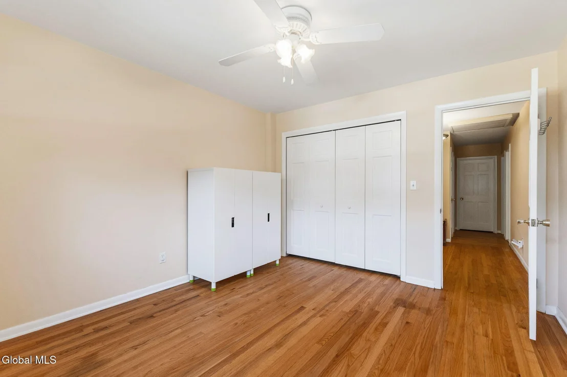 Photo of 113 Mohawk Drive