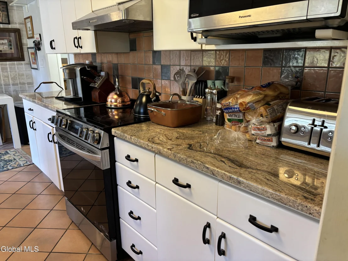 Photo of 1336 Wemple Lane