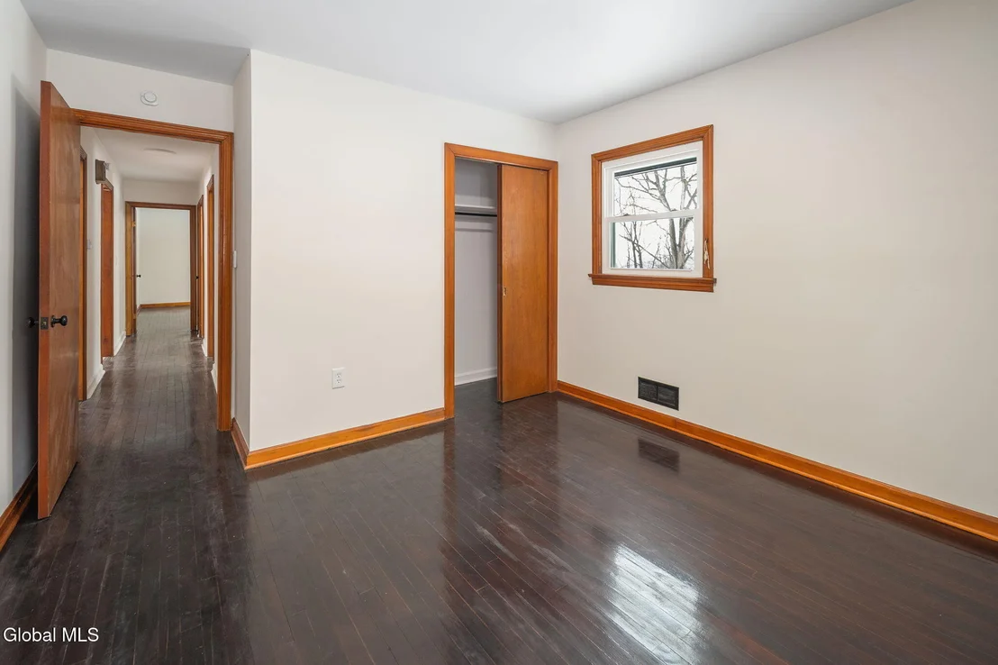 Photo of 23 Brickyard Road