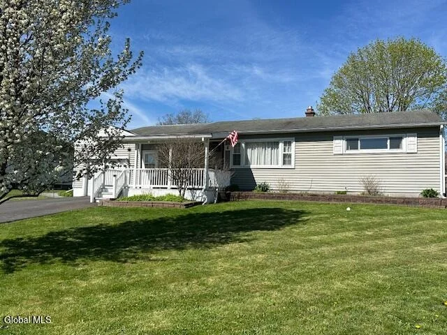 Photo of 11 Ridge Road