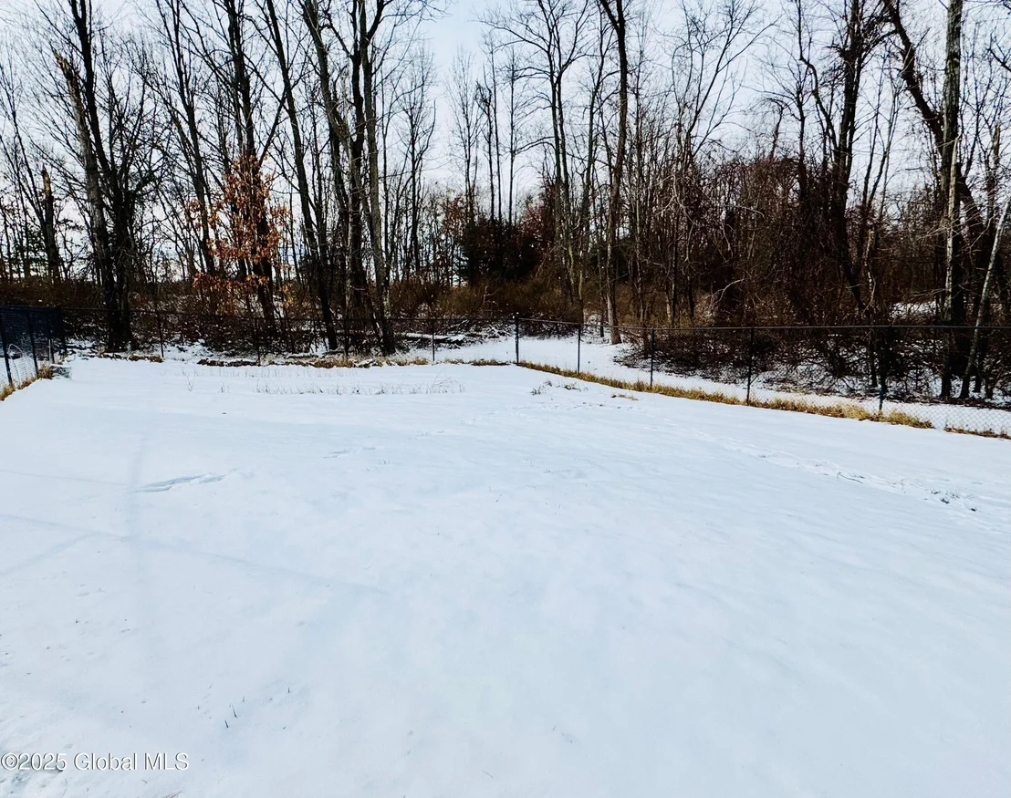 Photo of 53 Plum Tree Drive