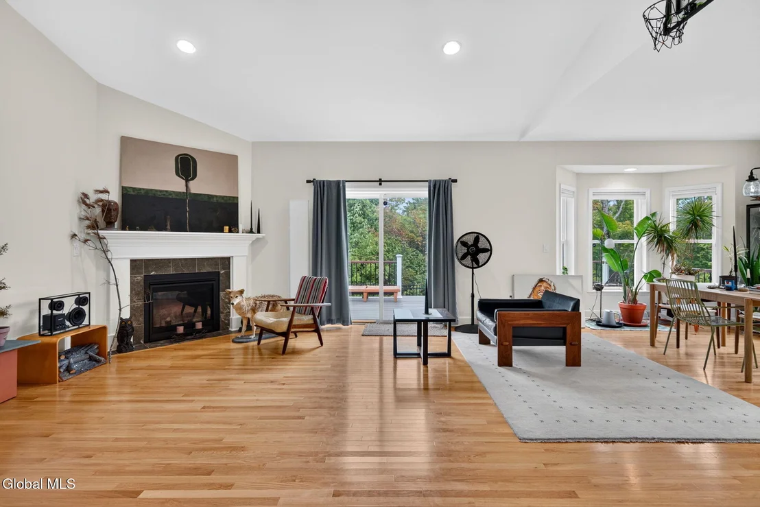 Photo of 3 Sutton Drive