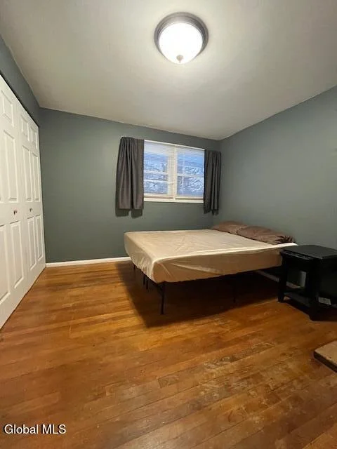 Photo of 178 Ormond Street