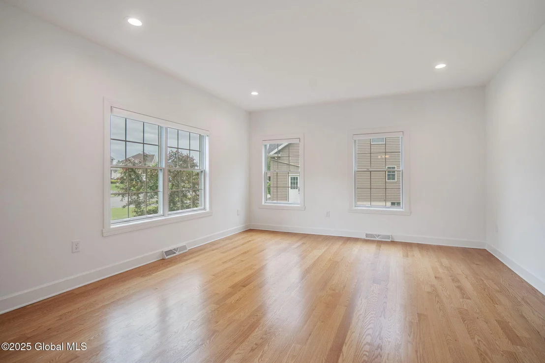 Photo of 45 Tamarack Lane