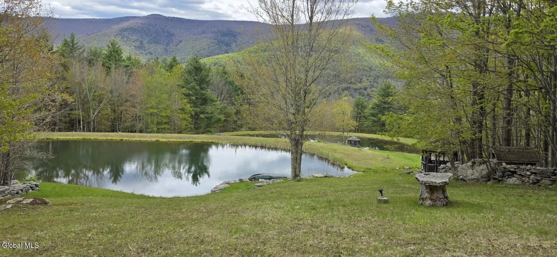 Photo of 184 Cloos Road