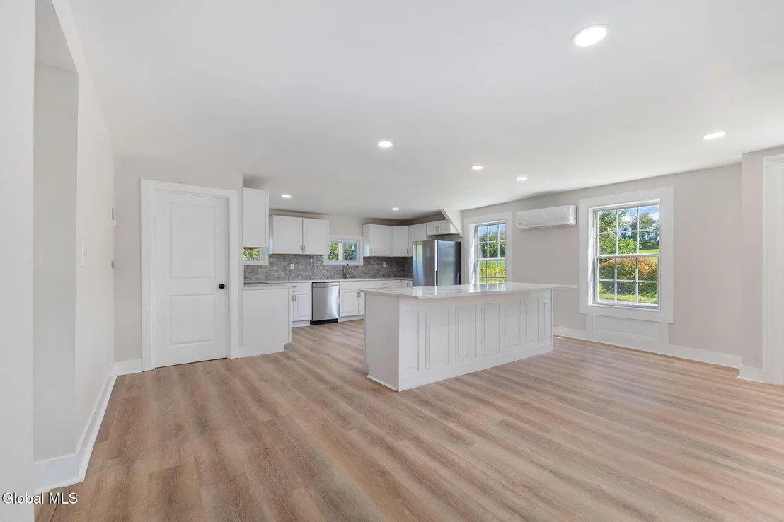 Photo of 183 Northline Drive