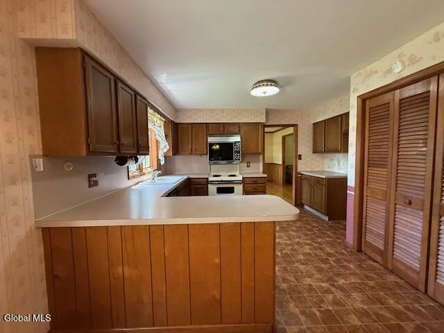 Photo of 3 Mountainwood Drive