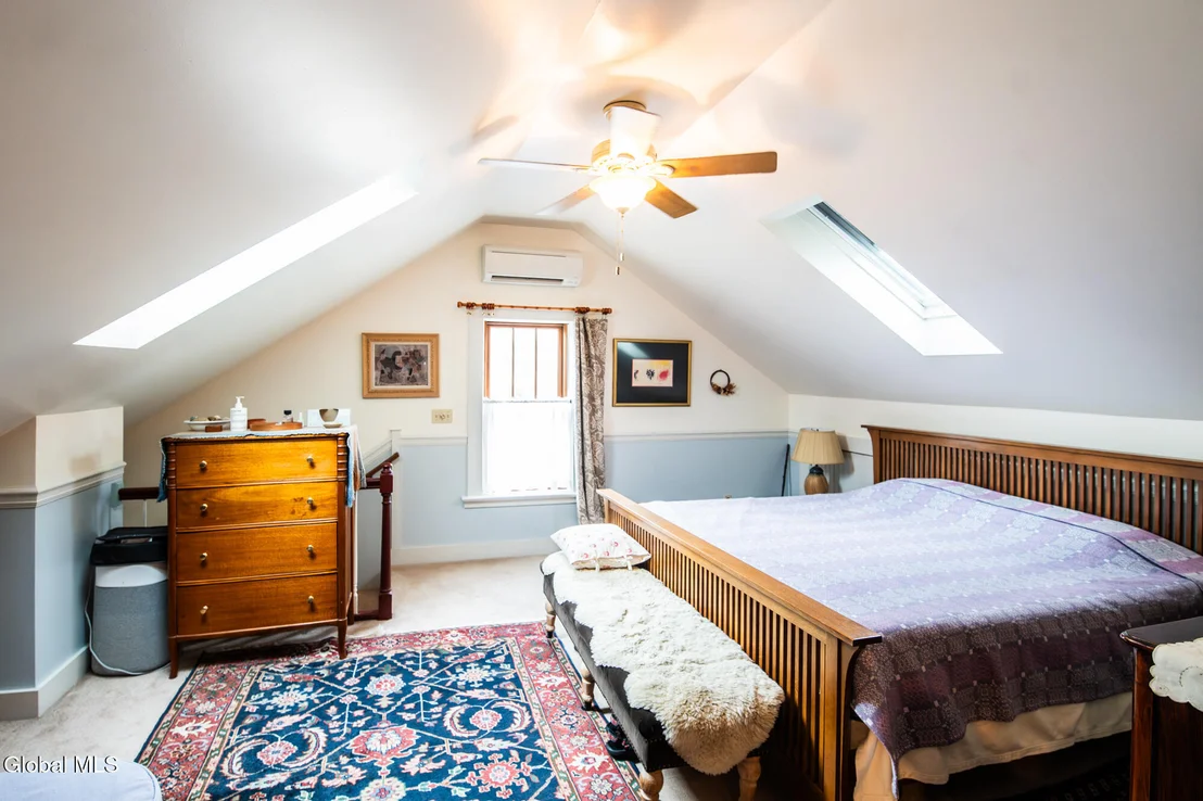 Photo of 40 Crosier Road