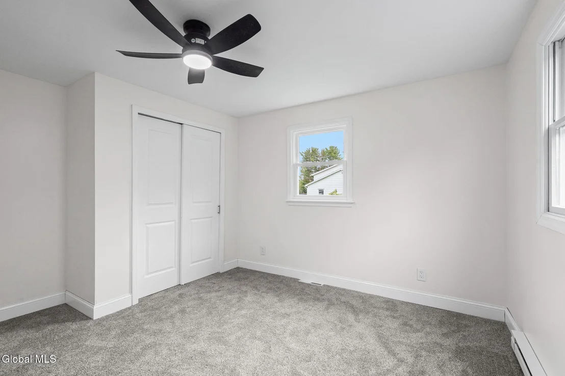Photo of 4414 Frederick Road