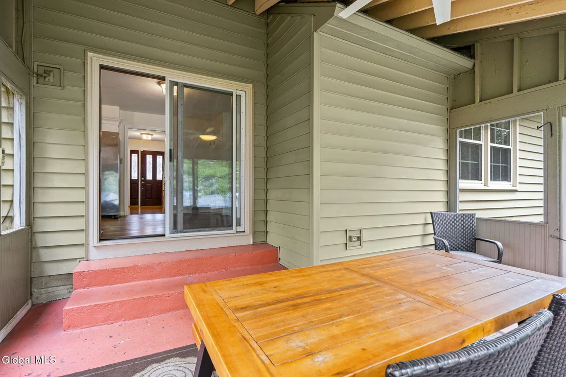 Photo of 3278 Marilyn Street