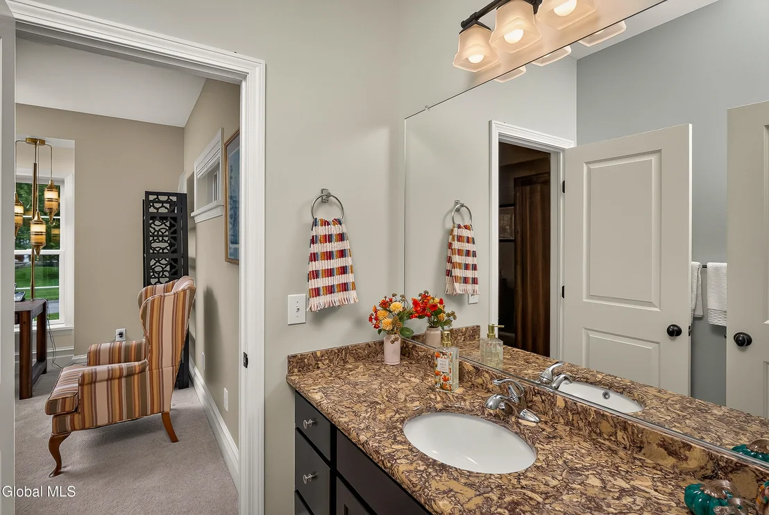 Photo of 1027 Gideon Trace