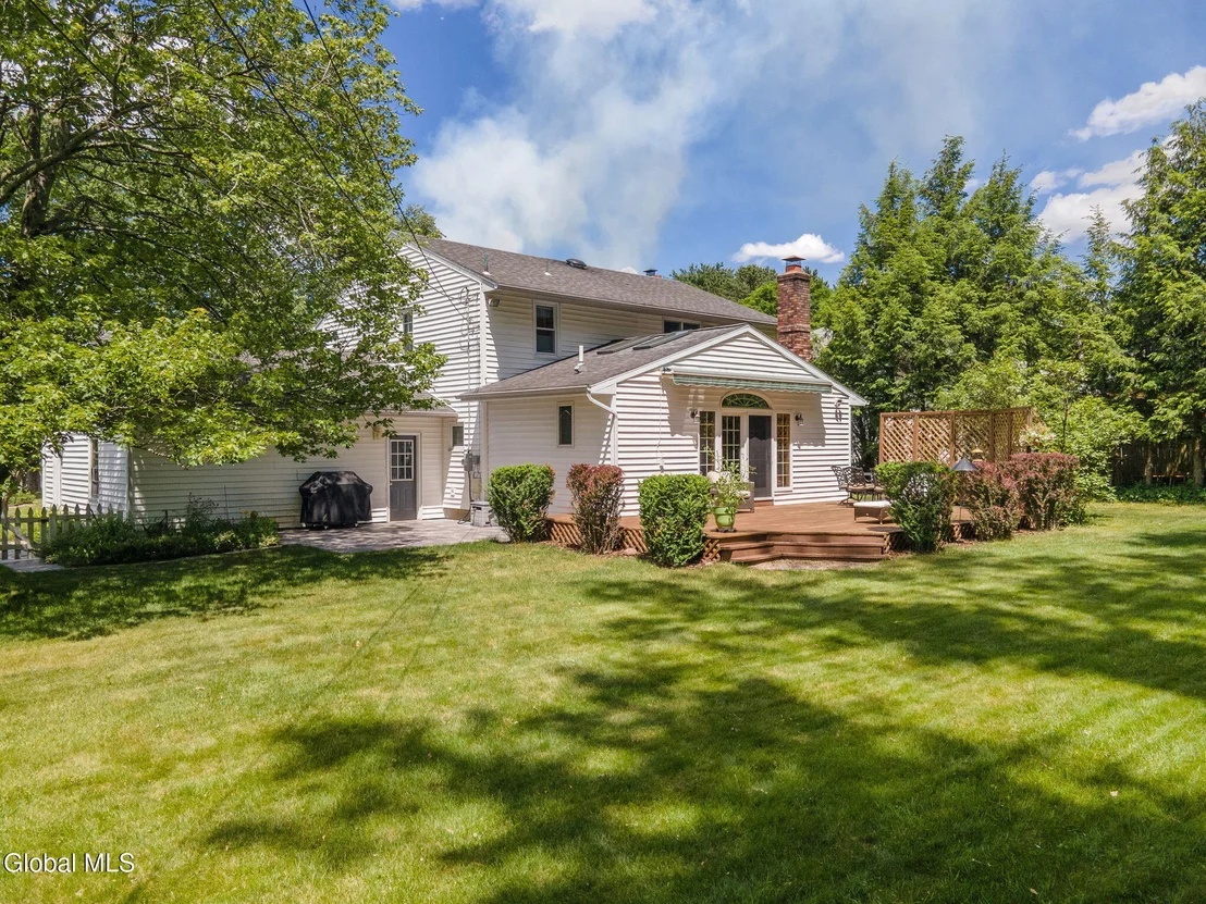 Photo of 17 Northgate Drive