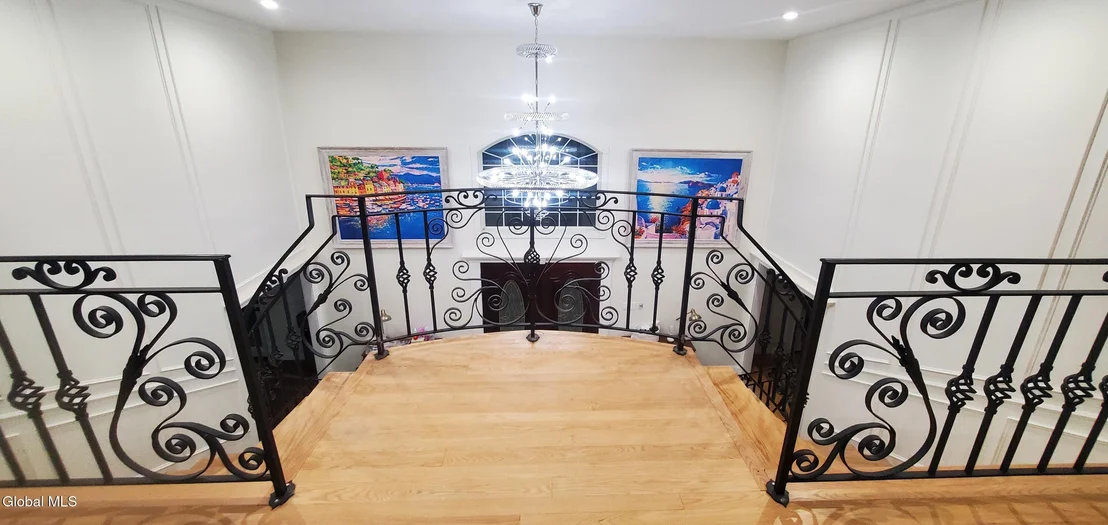 Photo of 2820 Balltown Road