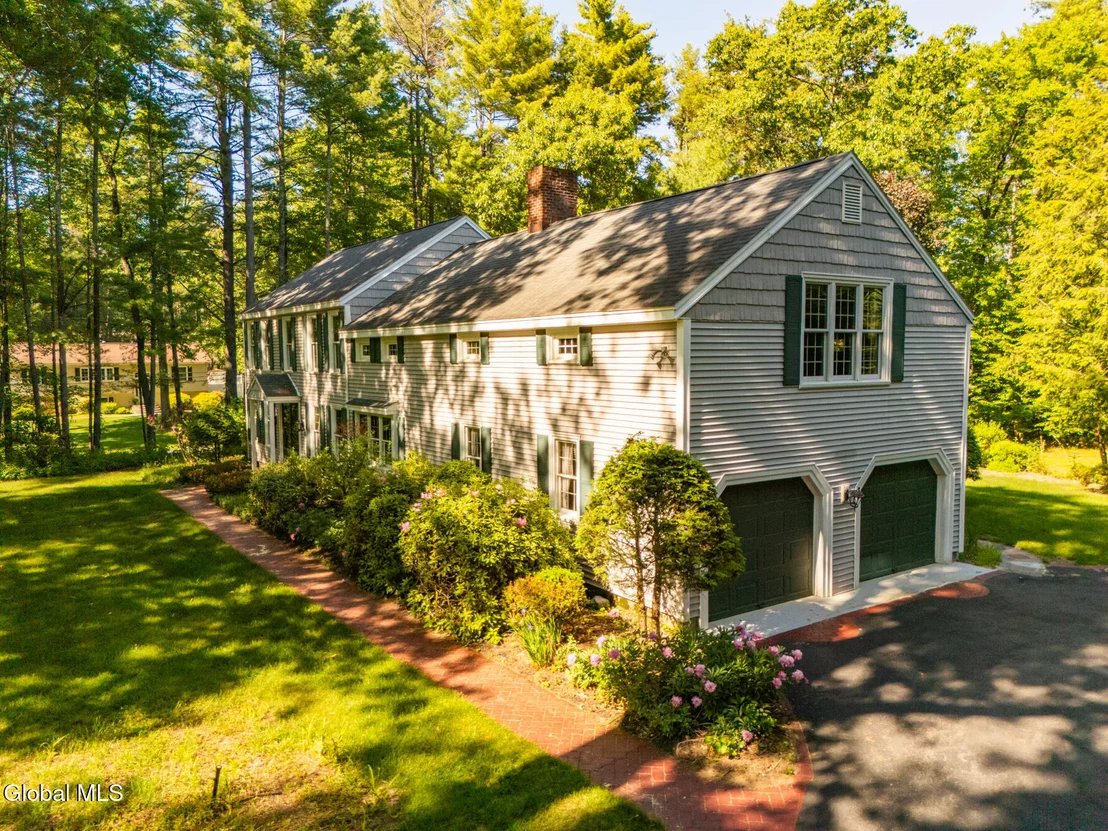 Photo of 20 Lantern Hill Road