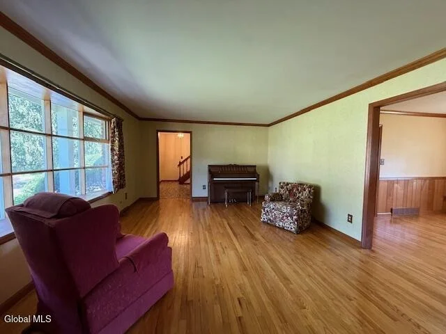 Photo of 3 Mountainwood Drive