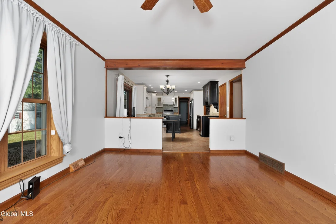 Photo of 655 Salvia Lane