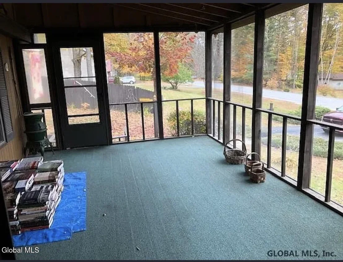 Photo of 13 Circle Drive