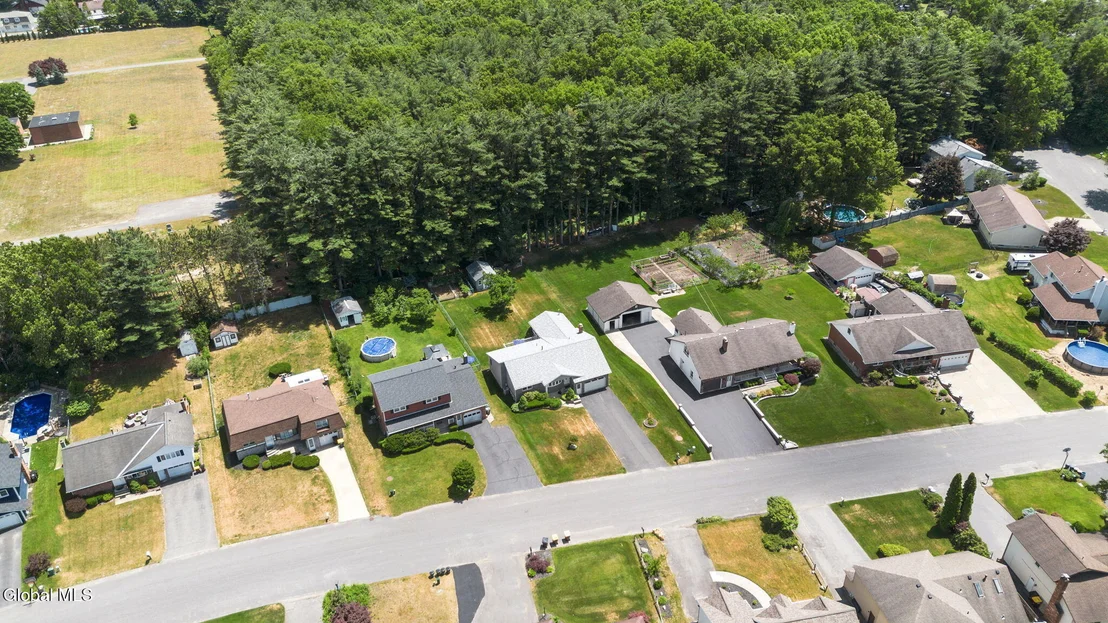 Photo of 1037 St Lucille Drive