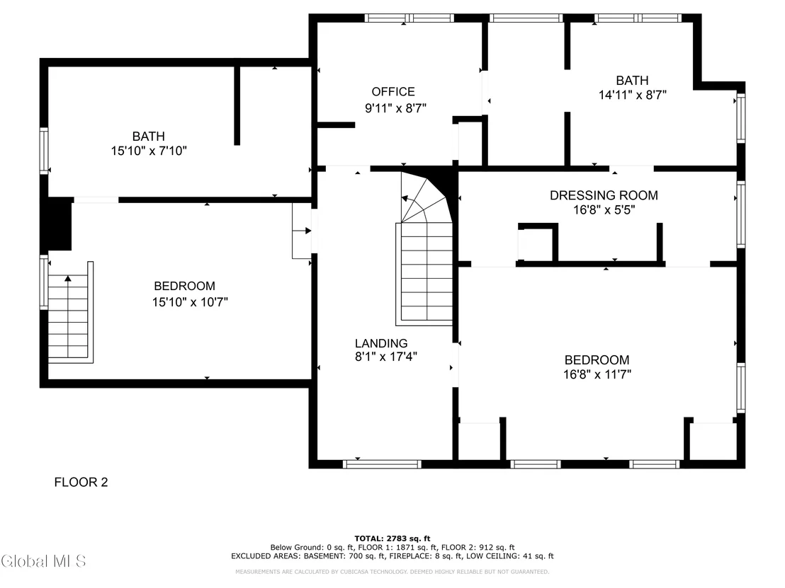Photo of 433 Rapp Road