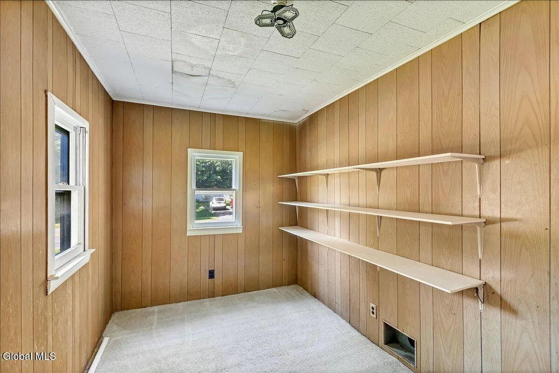 Photo of 60 Maple Avenue