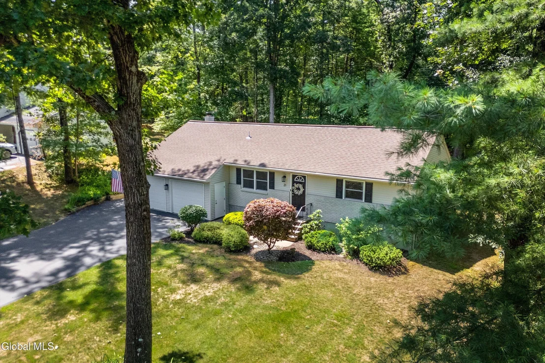 Photo of 21 Kaatskill Way