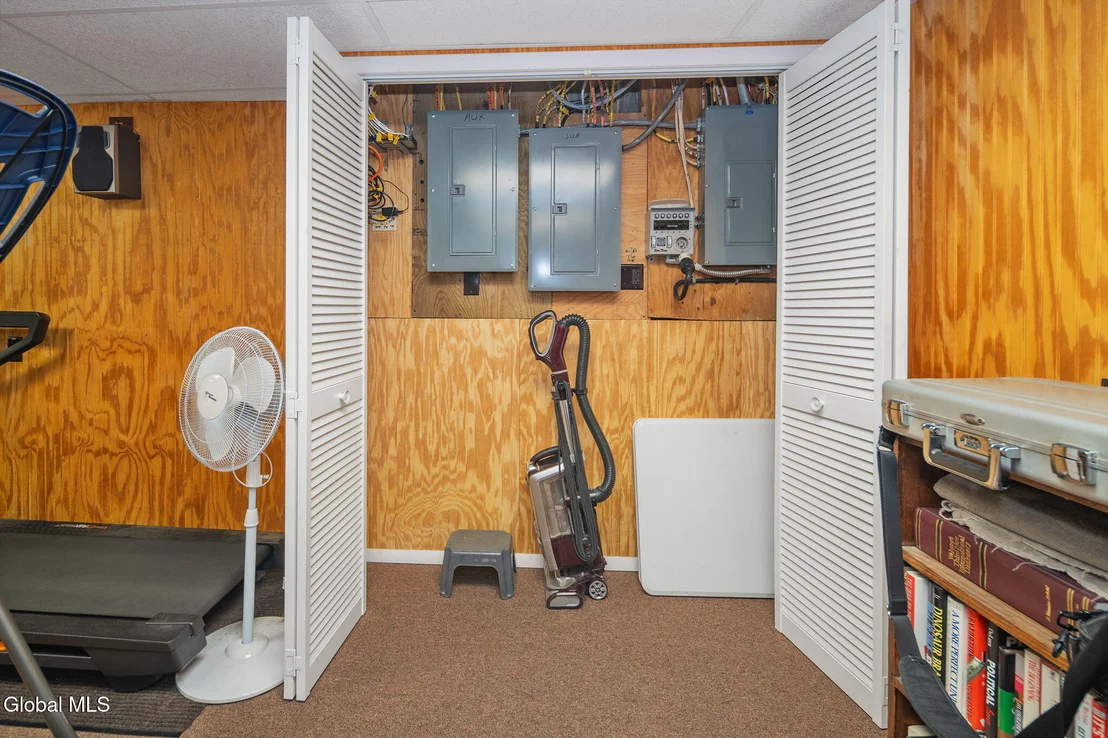 Photo of 153 Penny Lane