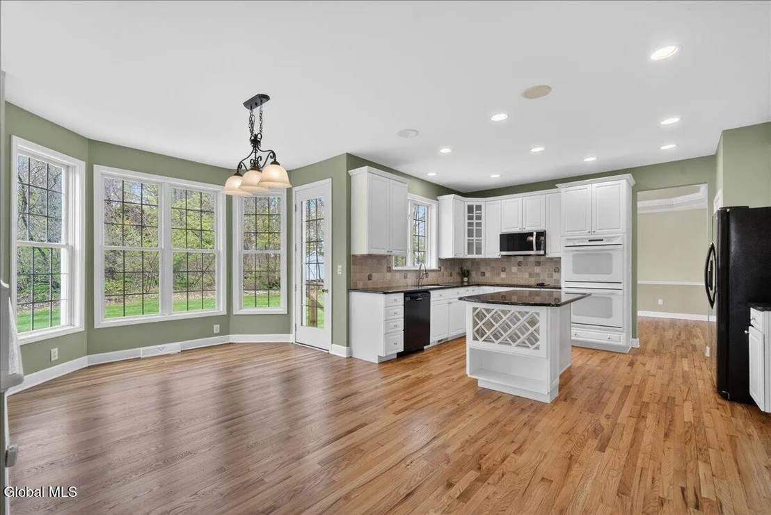 Photo of 10 Tarragon Terrace