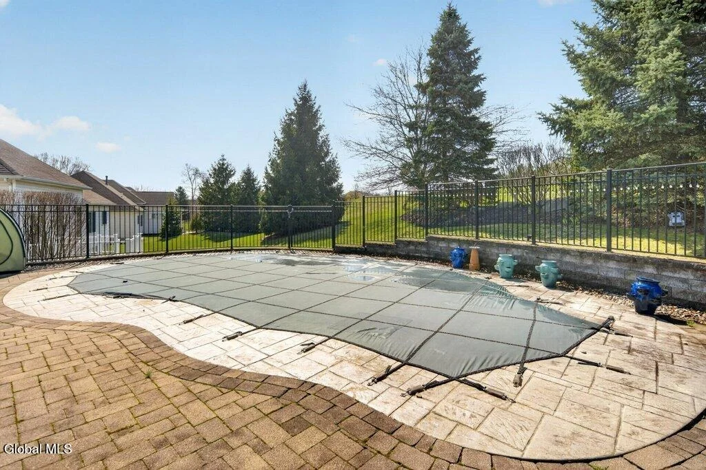 Photo of 1 Conway Circle