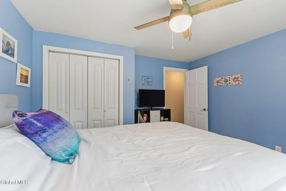 Photo of 17 Northgate Drive