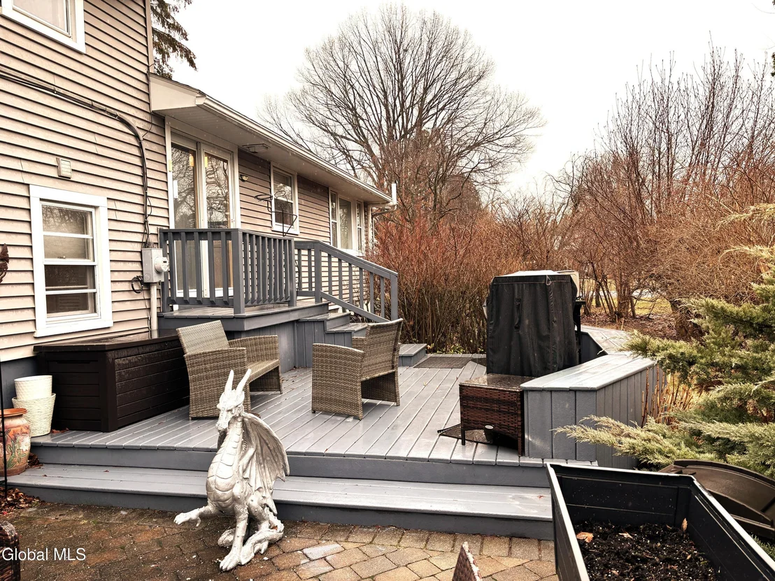 Photo of 1336 Wemple Lane