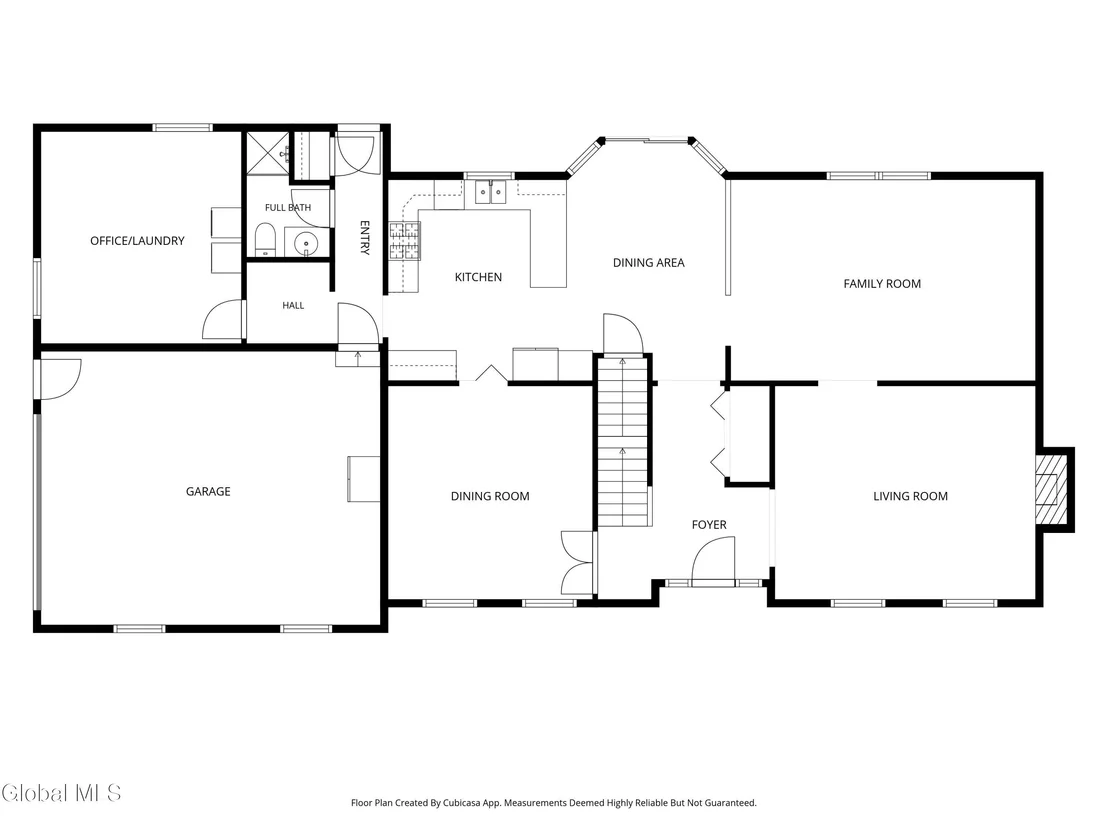 Photo of 607 Salvia Lane