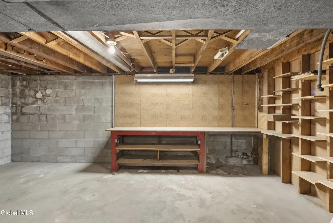 Photo of 141 Birchwood Drive