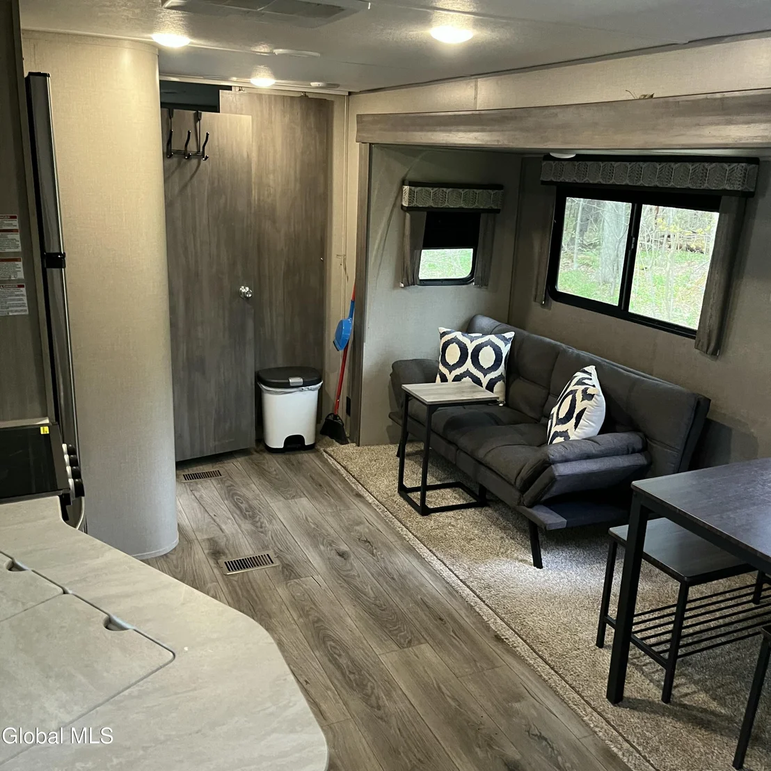 Photo of 205 Kings Way