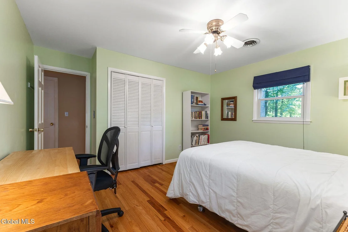 Photo of 113 Mohawk Drive