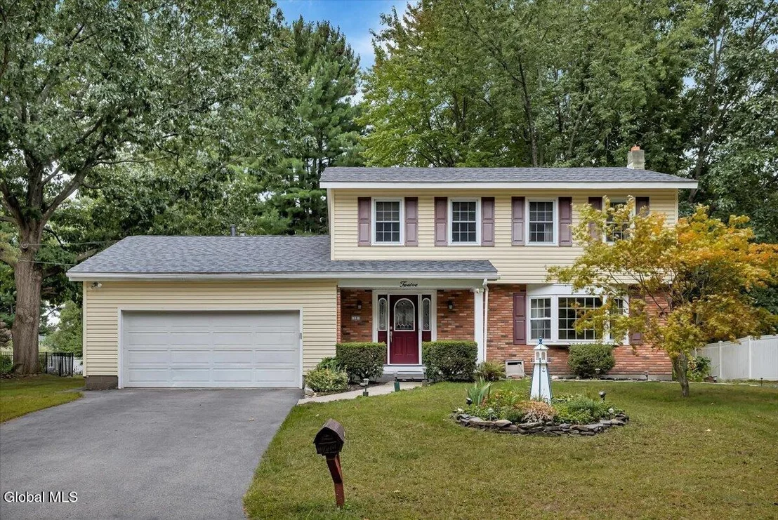 Photo of 12 Chris Drive
