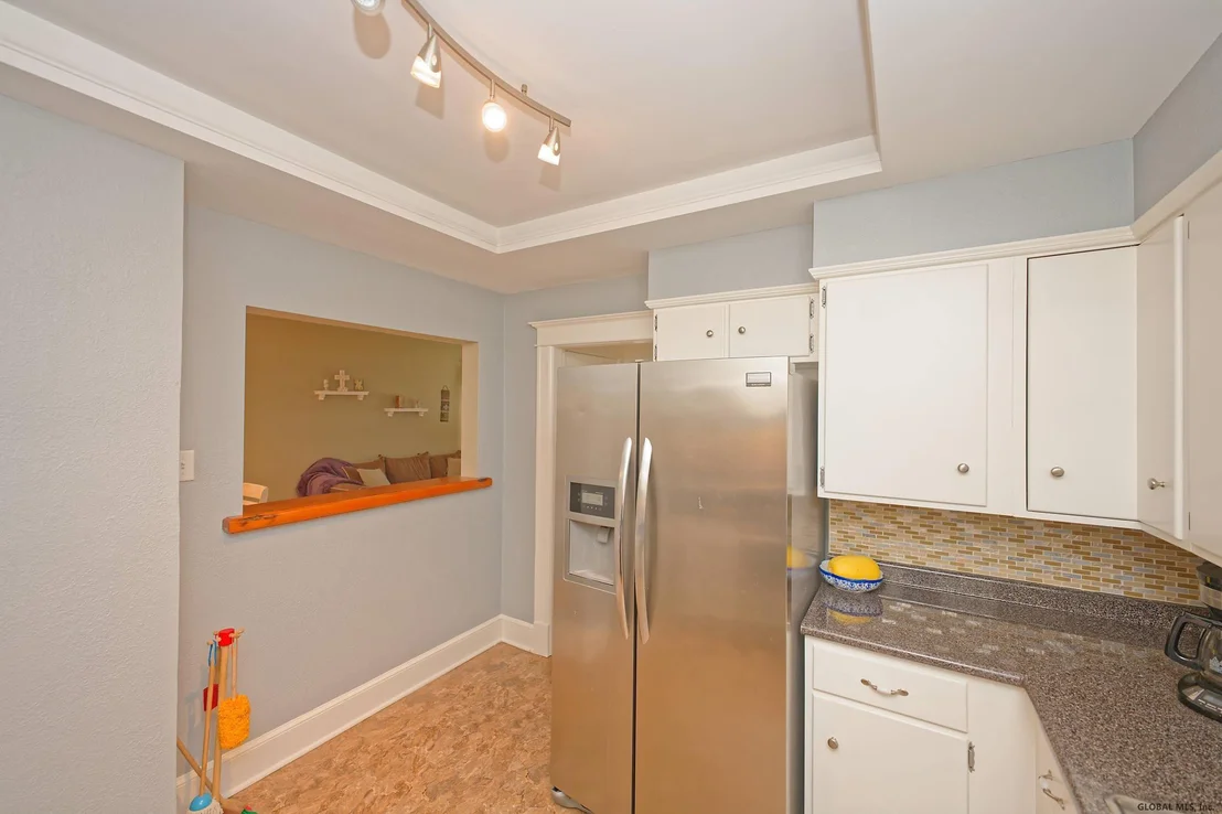 Photo of 115 1ST Street