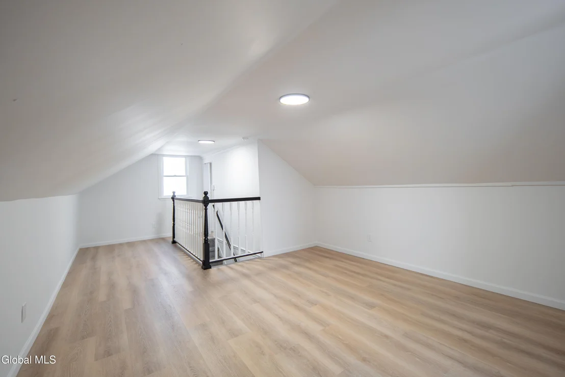Photo of 308 Kings Road