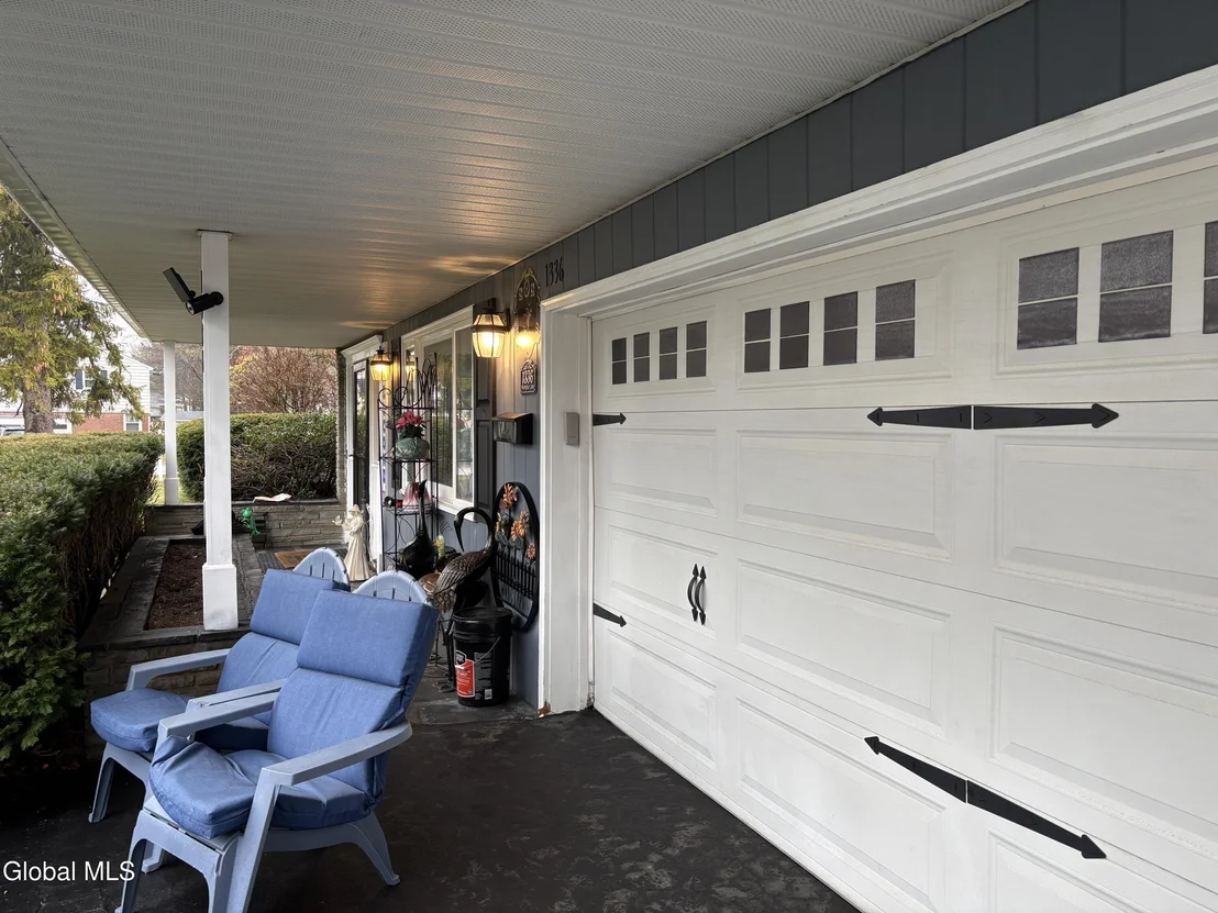 Photo of 1336 Wemple Lane