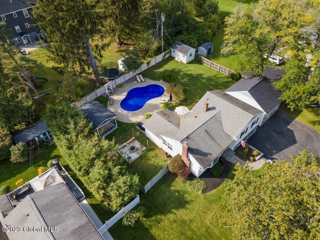 Photo of 5 Southern Drive