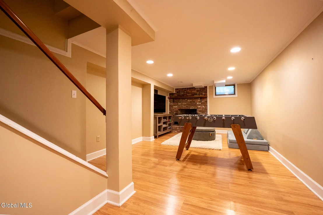 Photo of 78 Mosher Road