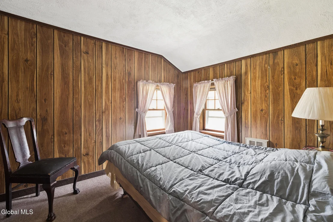 Photo of 112 Rossman Hill Road